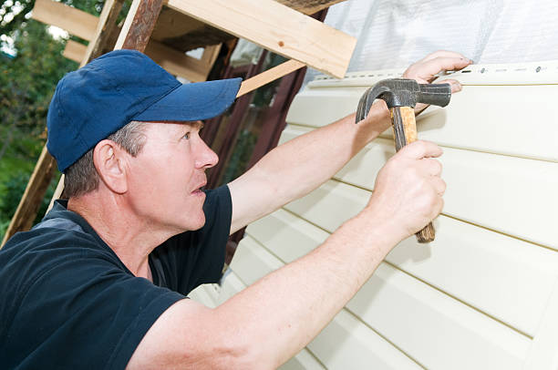 Unicoi, TN Siding Pros